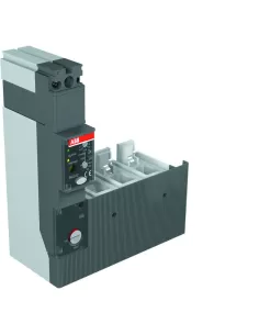 Abb 1sda051409r1 rc221//3 t3 4p fixed